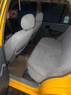 Saipa Tiba